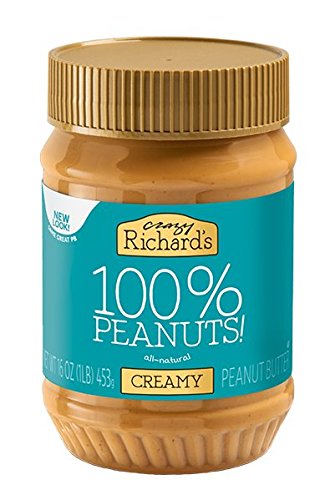 What is the ingredient in peanut 2025 butter that is bad for dogs